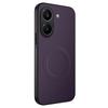 Huse pentru telefoane – Huse tip bumper pentru telefon