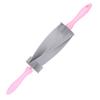 Non Stick Croissant Roller Detachable Handle Dough Roller Reusable Bread Mold  Bakery