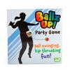 Ballz Up! Partyspiel
