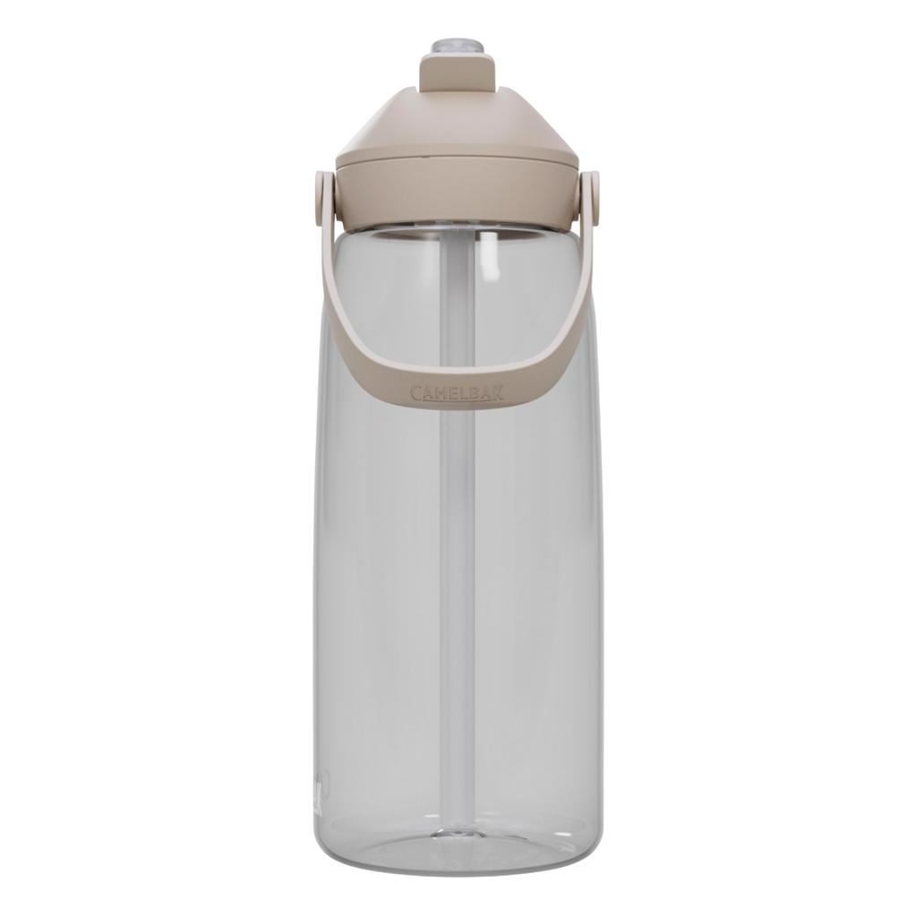 Camelbak Thrive Flip Up 750ml Water Bottle