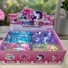 My Little Pony Creative Cartoon Water Snake Stress Relief Toy - Can't Hold the Water Ball