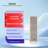 TAKSTAR MG-824YZ Outdoor Waterproof Wall-mounted Speaker