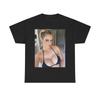 Maryse WWE Shirt