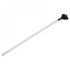 Fuel Line Pickup Pick Up Low Profile Tube Line For LT133 LT150 LT160