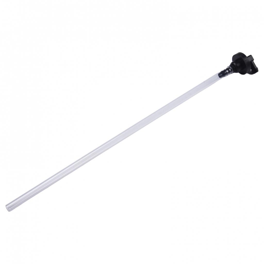 Fuel Line Pickup Pick Up Low Profile Tube Line For LT133 LT150 LT160