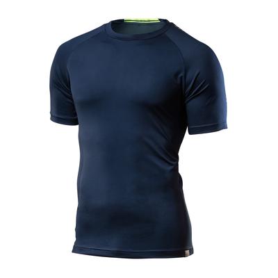 PREMIUM Functional T-shirt, Size S