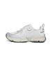 Eider Quantum Cool (C2)_Light Grey