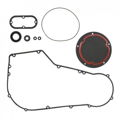Motoare motocicletelor și piese – Motoare și piese de motor
