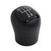 For Twingo and For Clio II Compatible ABS Gear Shift Knob with Modern Design