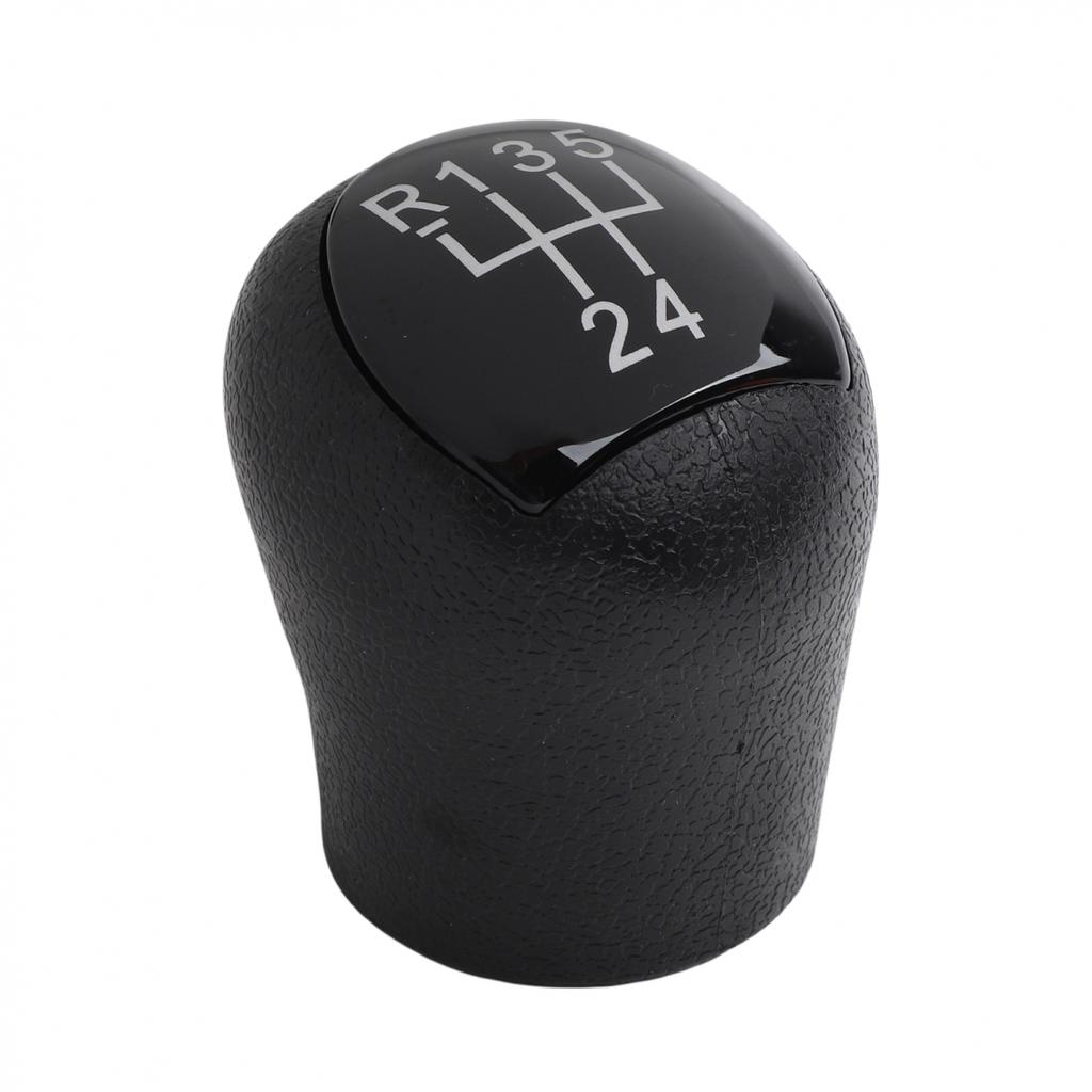 For Twingo and For Clio II Compatible ABS Gear Shift Knob with Modern Design