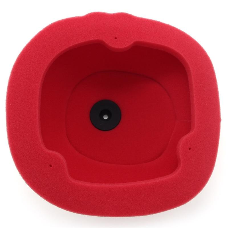 Motorcycles Air Filter Parts For KTM 200 250 300 85 125 150 350 450 500 SX XC XCW SXF XCW XCFW XCF SMR Six Days 77206015000