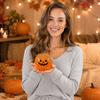 Halloween Stress Toys Cute Toy for Kids and Adults Party Favors