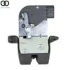 Rear Tailgate Trunk Lock Latch Actuator For Hyundai Veloster 2012-17 81230-2V000