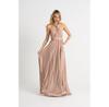ROSE AVENUE MULTIWAY Dress