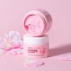 Sakura Maske Zur Gesichtsreinigung Maske Mitesserentferner Mascara Hautpflege Gesichtsmaske Ölkontrolle Porenverfeinerung Hautpflege Maske