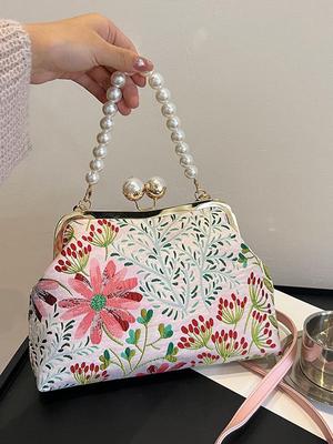 Γυναικείες τσάντες – Τσάντες crossbody