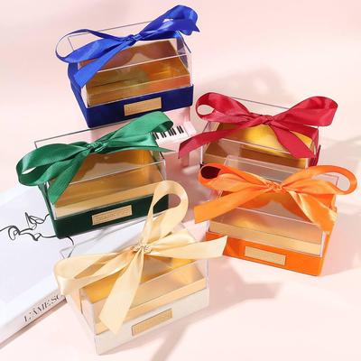Envoltura de regalos – Cajas de regalos
