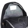The North Face K Berkeley Black One Size
