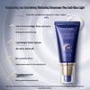 LaEstephe SPF50+ PA++++ Whitening Sunscreen 45ml
