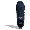 Adidas Neo VS JOG Navy Blue Sneakers JP5759