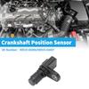 Crankshaft Position Sensor for Toyota Camry Hybrid 2.5 2018-2024 No.90919-05096