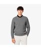 LACOSTE Men'S Cable Crew Neck Pullover Ah816E-55N Cca