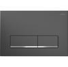 Badkamer accessoires – Toiletspoelbak knoppen