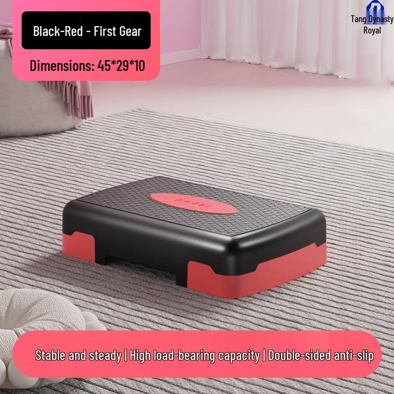 Datangyu Fitness Aerobic Step Platform