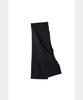 Amasika Unisex Side Over Pocket 3D Wide Pants