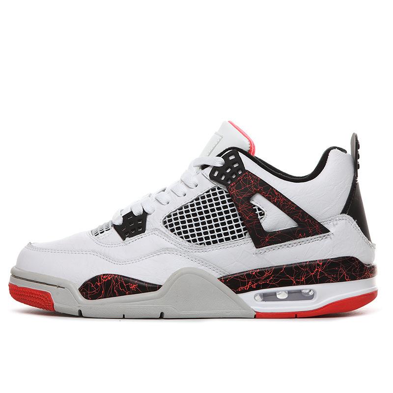 august 24th jordan release