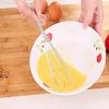 Mini Wire Stainless Steel Kitchen Whisks Egg Whisk Quality First