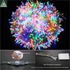 High Brightness LED Fairy String Lights