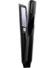 [Renewed with 18x Increased Penetration Rate] MEDULLA Ultra Shine Pro Ultrasonic Treatment Iron, Ultrasonic Treatment Iron, Hair Quality Improvement,