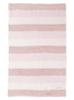 Gelato 3 Border Blanket PWGG245514PNKF