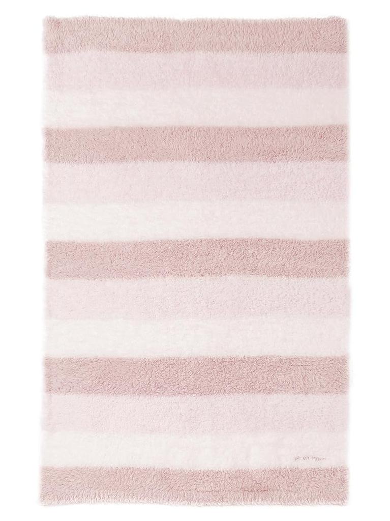 Gelato 3 Border Blanket PWGG245514PNKF