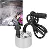 24V Ultrasonic Mist Maker Ultrasonic Pond Atomizer Stylish Mist Maker Fogger  Halloween Party
