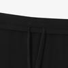 Hwilla 1911 Knit Track Skirt (Fs263Sk01F001001)