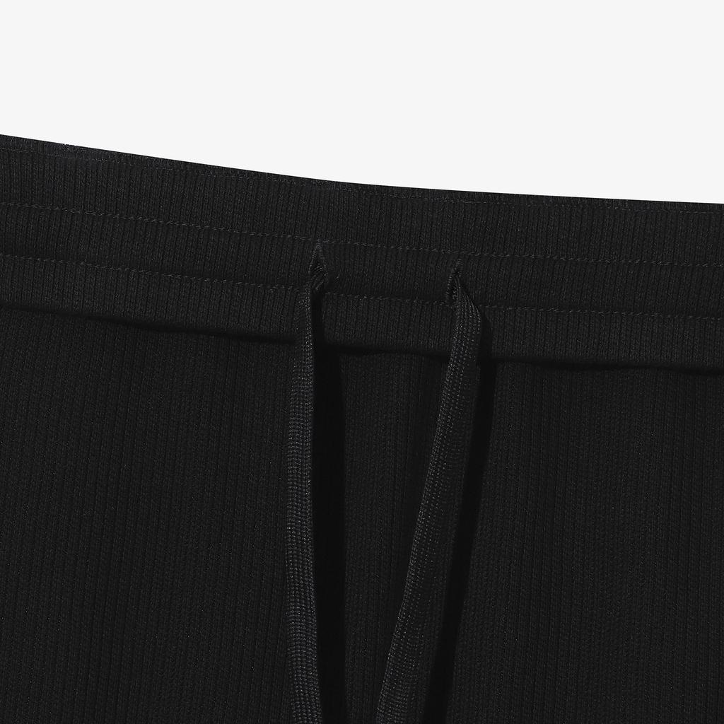 Hwilla 1911 Knit Track Skirt (Fs263Sk01F001001)