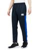 Canterbury D.A.F TEC WARMUP PANTS