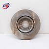 Front Brake Disc 4634210412 for Mercedes W463 G55 AMG