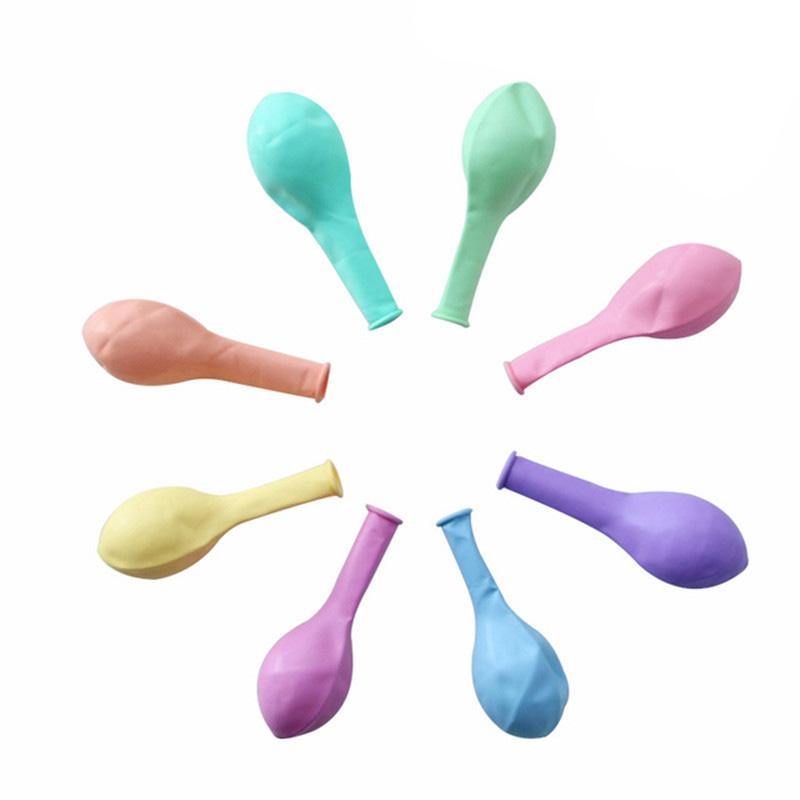 Sada balónků na stůl Stojan na balónek na svatbu Dekorace na narozeninovou oslavu Dětské balónky Příslušenství Vánoční dekorační koule