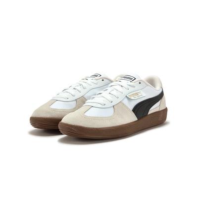 Palermo Dopamine German Training T-Toe Casual Shoes