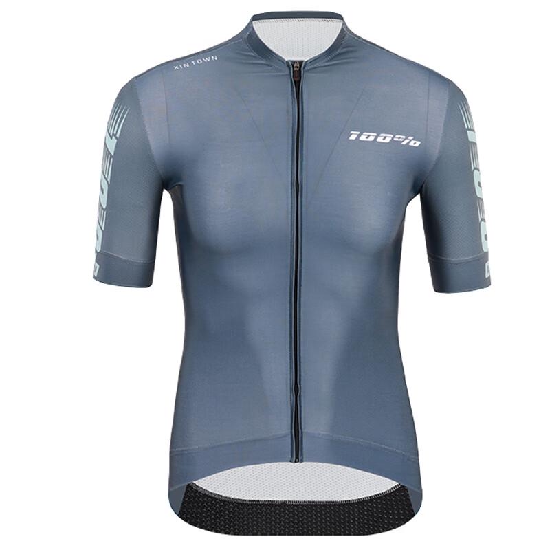 

XINTOWN Summer Quick-Dry Cycling Apparel 3XL