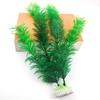 Artificial Aquarium Decor Plants Underwater Water Grass Aquatic Plastic Plants For Fish Tank Aquarium Decorations