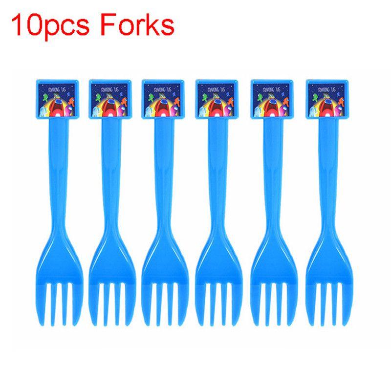 Birthday Party Theme Supplies Decoration Kids Plate Tablecloth Banner