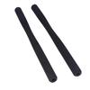 Eva Handle Fishing Rod Building, Eva Grips Boat Rod Foam Handle Reel Seat Handle Fishing Rod Diy Accessories