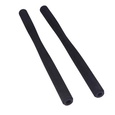 Construcție Lansetă cu Mâner EVA, Mânere EVA Lansetă de Pescuit cu Barca Mâner din Spumă Suport Mulinete Mâner Lansetă Accesorii DIY