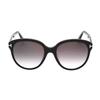 Tom Ford Womens/Ladies Sunglasses