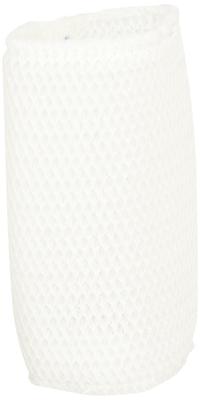 Sprzęt do utrzymania czystości – Filtry do odkurzaczy