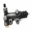 Car Clutch Master Slave Cylinder For Geely Mk SC6 GC6